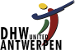 DHW Antwerpen (BEL)