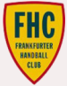 Frankfurter HC (GER)