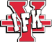 IFK Ystad HK (SWE)