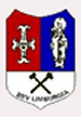 SV Limburgia