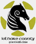 Kildare County FC (IRL)