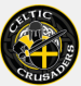 Celtic Crusaders (WAL)
