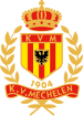 KV Mechelen (BEL)