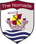 Connah's Quay Nomads FC (WAL)