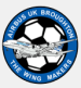 Airbus UK Broughton F.C. (WAL)