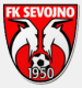 FK Sevojno (SRB)