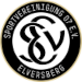 SV Elversberg 07 (GER)