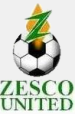 ZESCO United FC (ZAM)