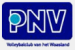 PNV Waasland Kruibeke