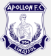 Apollon Limassol (CYP)