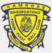 Basingstoke Town F.C. (ENG)