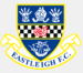 Eastleigh F.C. (ENG)