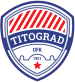 OFK Titograd Podgorica (MNE)