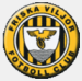 Friska Viljor FC (SWE)