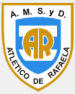 Atlético de Rafaela (ARG)