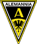 Alemannia Aachen (GER)