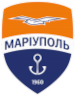 FC Mariupol (UKR)