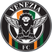 Venezia FC (ITA)