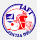 Taft Vantaa