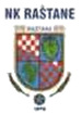 NK Rastane Zadar