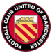 FC United of Manchester (ENG)