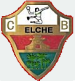 BM Elche (ESP)