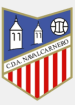 CDA Navalcarnero (ESP)