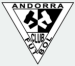 Andorra CF (ESP)