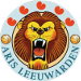 Defriesland Aris Leeuwarden (6)