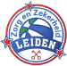 ZZ Leiden (5)