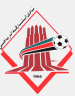 Sharjah FC (UAE)