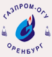 Gazprom-OGU Orenburg