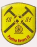 Paulton Rovers F.C. (ENG)