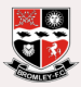 Bromley F.C. (ENG)