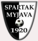 Spartak Myjava (SVK)