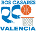 Ros Casares Valencia (ESP)