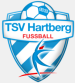 TSV Hartberg (AUT)