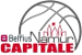 Basket Namur Capitale (BEL)