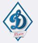 VC Dynamo Moscou
