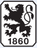 TSV 1860 München (GER)