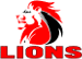 Emirates Lions Rugby (Rsa)