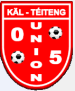 Union 05 Kayl-Tétange