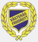 Västerås FK (SWE)