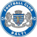 FC Balti (MDA)