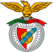 SL Benfica Lisbona (POR)