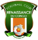 FC Renaissance du Congo
