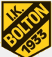 IK Bolton Stockholm