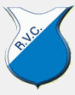 RVC Rijswijk