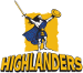 Otago Highlanders (Nzl)