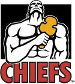 Waikato Chiefs (NZL)